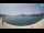 Webcam in Slano, 24.5 km