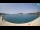 Webcam in Slano, 0.4 km
