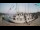 Webcam in Slano, 24.1 km