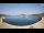 Webcam in Slano, 24.4 km