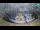 Webcam in Slano, 20.7 km