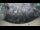 Webcam in Slano, 45.9 mi away