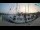 Webcam in Slano, 35.8 km