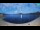 Webcam in Slano, 0.4 km entfernt