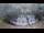 Webcam in Slano, 20.5 km