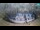 Webcam in Slano, 24.3 km