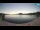 Webcam in Slano, 0.4 km