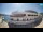 Webcam in Slano, 31.6 km