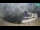 Webcam in Slano, 31.6 km entfernt