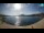 Webcam in Slano, 126.3 km