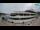 Webcam in Slano, 0.4 km