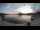 Webcam in Slano, 0.1 mi away