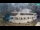 Webcam in Slano, 118.9 km