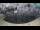 Webcam in Slano, 0.1 mi away