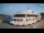 Webcam in Slano, 24.3 km