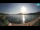 Webcam in Slano, 118.9 km entfernt