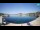 Webcam in Slano, 108.4 km