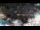Webcam in Slano, 21.4 km