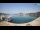 Webcam in Slano, 24.3 km