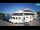 Webcam in Slano, 24.6 km
