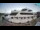 Webcam in Slano, 21.3 km