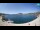 Webcam in Slano, 108.4 km