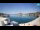 Webcam in Slano, 41.8 mi away