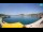 Webcam in Slano, 41.8 mi away