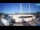 Webcam in Slano, 0.4 km