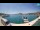 Webcam in Slano, 9.4 mi away