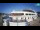 Webcam in Slano, 9.3 mi away
