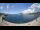 Webcam in Slano, 24.1 km