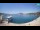 Webcam in Slano, 24.3 km