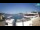 Webcam in Slano, 0.4 km entfernt