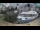 Webcam in Slano, 0.1 mi away