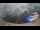 Webcam in Slano, 12.2 mi away
