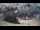 Webcam in Slano, 118.9 km