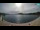 Webcam in Slano, 24.1 km entfernt