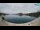 Webcam in Slano, 108.4 km