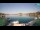 Webcam in Slano, 20.8 km entfernt