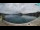 Webcam in Slano, 118.9 km
