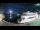 Webcam in Slano, 118.9 km entfernt
