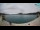 Webcam in Slano, 0.1 mi away