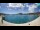 Webcam in Slano, 108.4 km