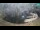 Webcam in Slano, 9.6 mi away