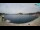 Webcam in Slano, 86 km entfernt