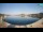 Webcam in Slano, 24.9 km entfernt