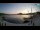 Webcam in Slano, 0.1 mi away