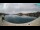Webcam in Slano, 0.4 km entfernt