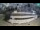 Webcam in Slano, 0.4 km